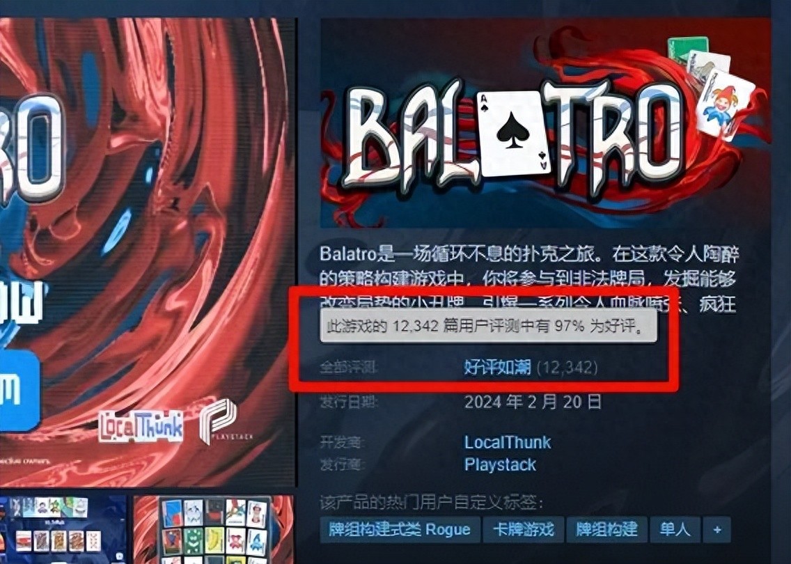 皇家德州真人版游戏_扑克皇者德州俱乐部_类似皇家德州扑克游戏