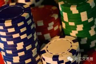 在线扑克资金管理_扑克玩家情绪控制_德州扑克期望值