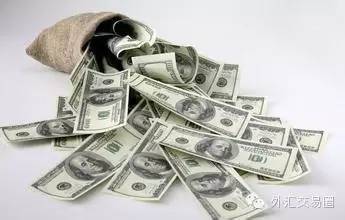 在线扑克资金管理_扑克玩家情绪控制_德州扑克期望值