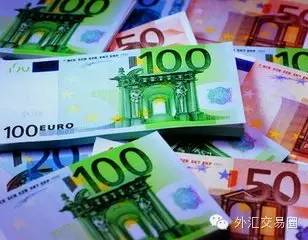 在线扑克资金管理_扑克玩家情绪控制_德州扑克期望值