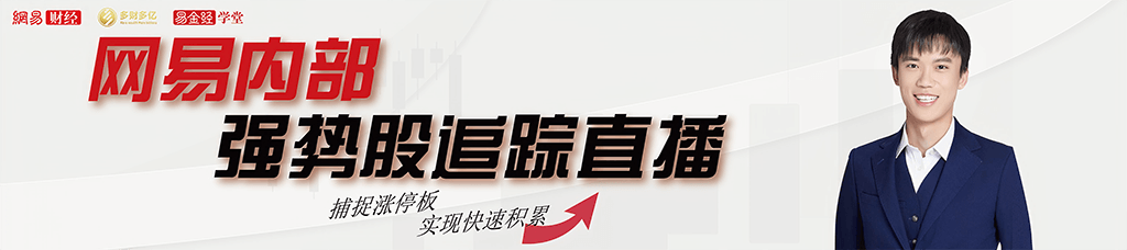 打德州扑克赚钱_手机游戏赌博平台_手机德州扑克赌博风险