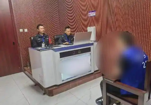德州扑克技巧_德州扑克科普_德州扑克位置策略