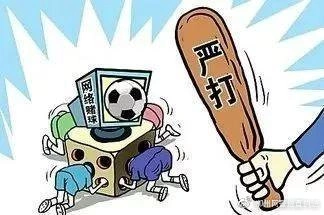 德州扑克简单游戏_手机赌博游戏案例_手机棋牌游戏软件