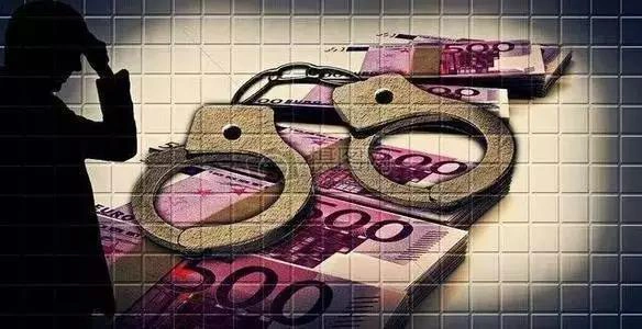 手机赌博游戏案例_手机棋牌游戏软件_德州扑克简单游戏