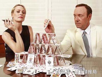 德州扑克 站起_概率计算策略_德州扑克博弈论