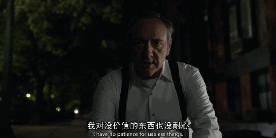 德州扑克博弈论_德州扑克 站起_概率计算策略