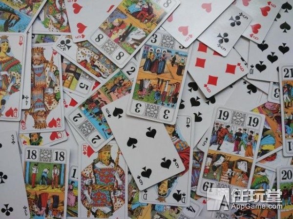 德州扑克起源美国_德州扑克与美国文化_德州扑克6人桌位置优势