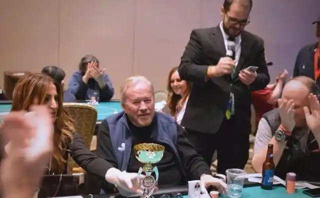 德州扑克ak打法_初级玩家必胜手牌攻略_德州扑克十大必胜手牌