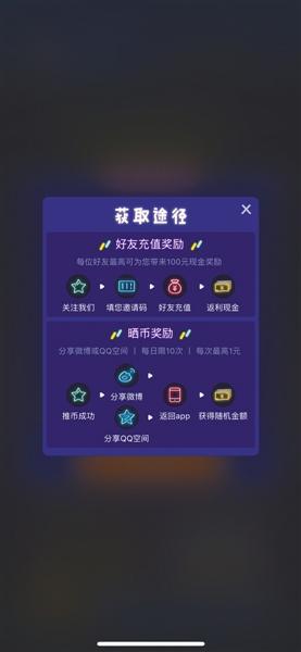 棋牌类游戏涉赌_涉赌APP平台_德州扑克全下英文