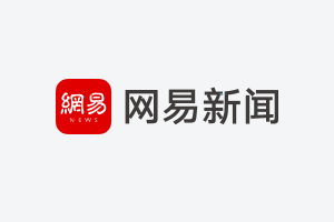 锦标赛早期3-BET应用_德州扑克3-BET策略_德州扑克 卡顺