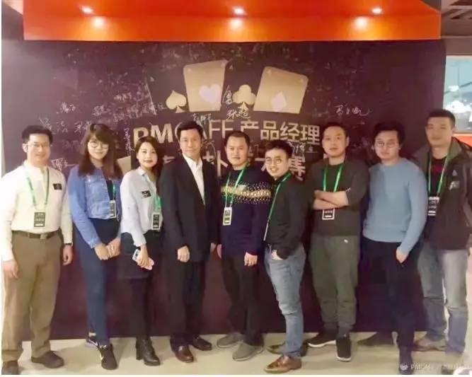 德州扑克成败比_德州扑克在创投圈的流行_高端人士对德州扑克的热爱