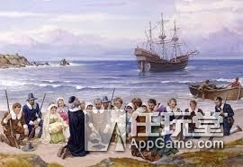 德州扑克文化起源_德州扑克全下英文_美式文化核心价值观