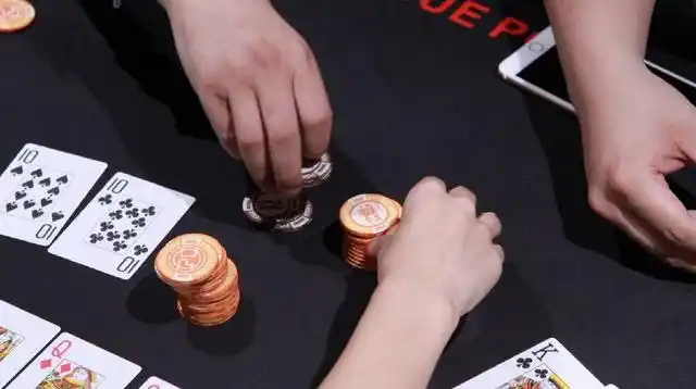 腾讯德州扑克下载_腾讯德州扑克下载_腾讯德州扑克下载