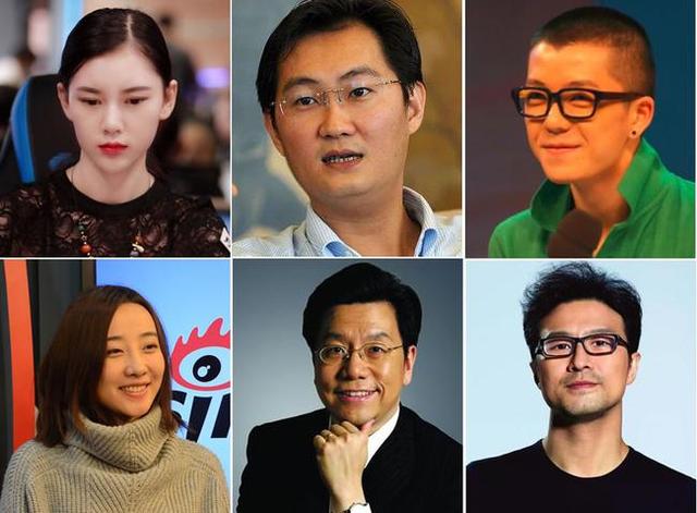 德州扑克紧凶型打法_德州扑克紧凶策略_德州紧凶打法