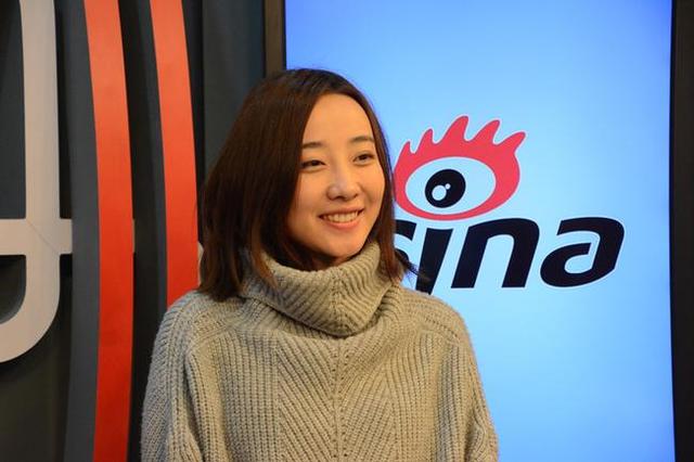 德州扑克紧凶型打法_德州扑克紧凶策略_德州紧凶打法