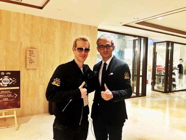 德州扑克紧凶策略_德州扑克紧凶型打法_德州紧凶打法