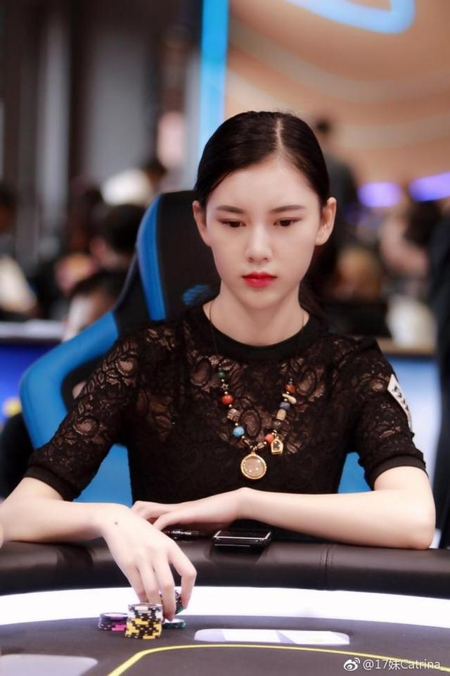 德州扑克紧凶型打法_德州紧凶打法_德州扑克紧凶策略