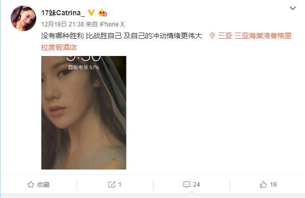 德州紧凶打法_德州扑克紧凶型打法_德州扑克紧凶策略