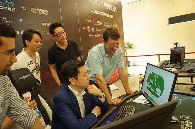 德州扑克紧凶型打法_德州紧凶打法_德州扑克紧凶策略