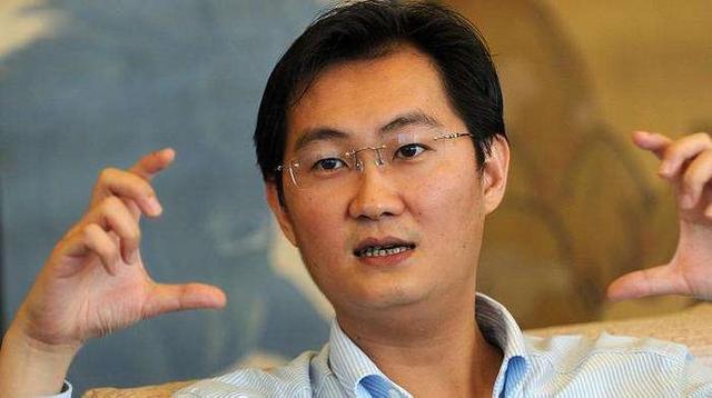 德州扑克紧凶型打法_德州扑克紧凶策略_德州紧凶打法