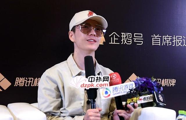 德州扑克紧凶策略_德州扑克紧凶型打法_德州紧凶打法