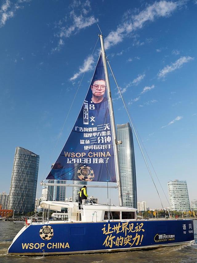 德州扑克紧凶策略_德州紧凶打法_德州扑克紧凶型打法