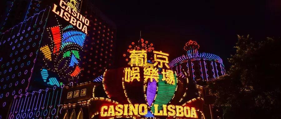 德州扑克澳门比赛视频_德州扑克与价值投资_职业德州扑克牌手