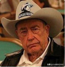 德州扑克9人桌起手牌_德州扑克大对子翻牌前打法_德州扑克大对子翻牌圈打法