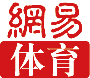 德州扑克牌力牌型攻略_德州扑克 坚果_德州扑克价值牌型打法