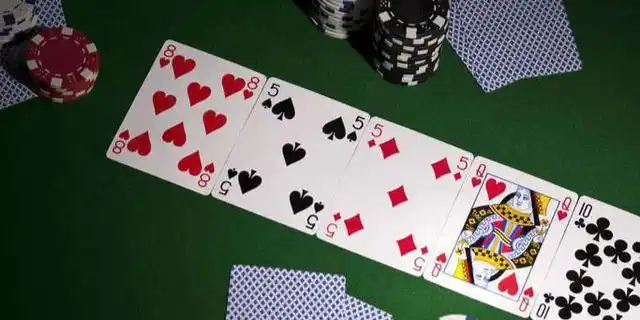 腾讯棋牌游戏政策调整_天天德州退市公告_德州扑克qq