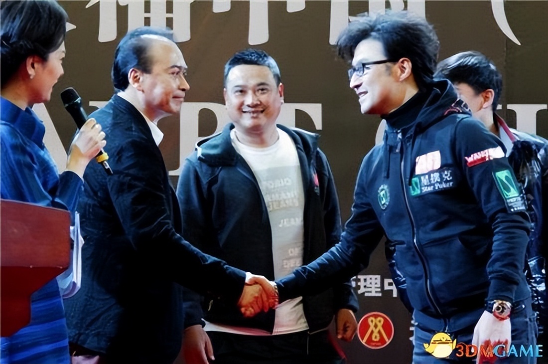 德州扑克赛事奖金_电子竞技选手 德州扑克_扑克比赛合法化分析