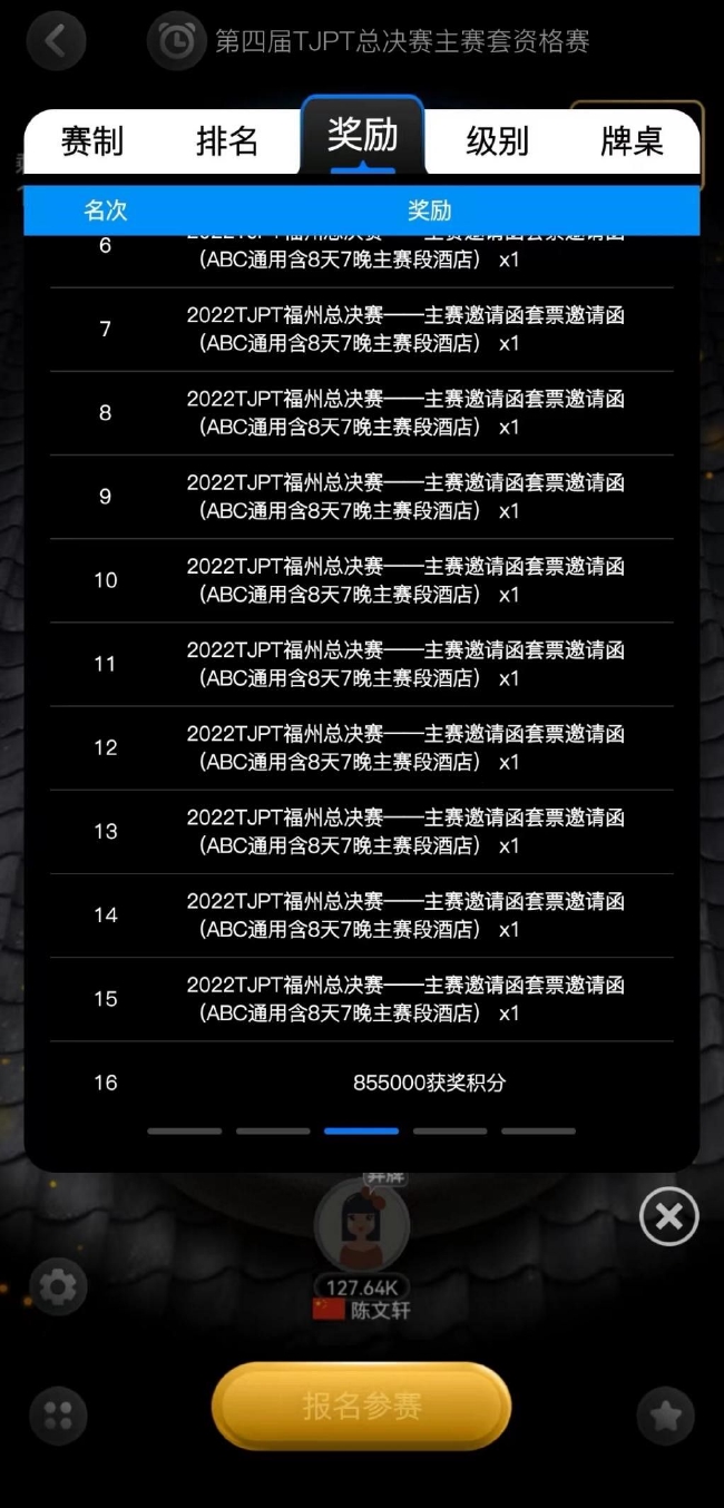 扑克比赛合法化分析_电子竞技选手 德州扑克_德州扑克赛事奖金