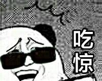 德州扑克 英语怎么说_德州扑克新手入门指南_德州扑克基本规则详解
