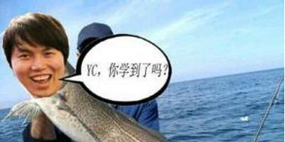 德州扑克 英语怎么说_德州扑克基本规则详解_德州扑克新手入门指南