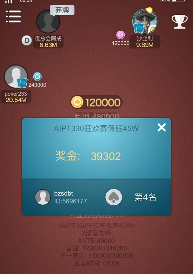 德州扑克在中国的发展历程_新浪棋牌中心德州扑克_德扑在创投圈的传说与灰色地带
