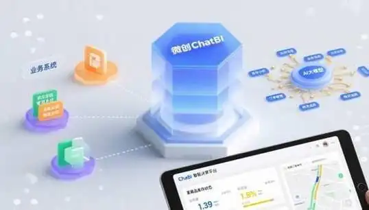 德州扑克必胜心法_德州扑克位置策略_德州扑克实战