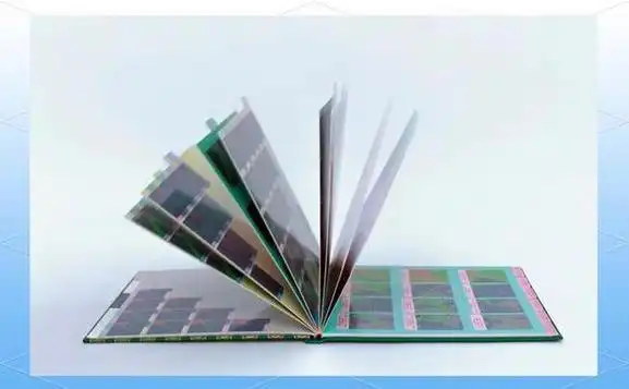 德州扑克起手牌组合计算_德州扑克成牌率怎么算_德州扑克169种起手牌分类
