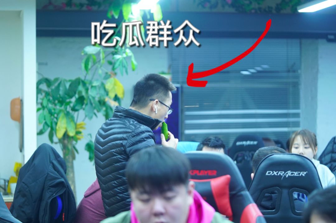 万体迎新赛攻略_2016三亚德州扑克门票_德州扑克比赛现场