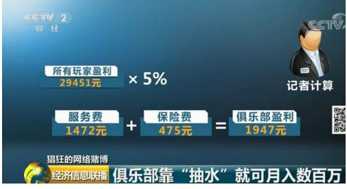 德州扑克技巧及策略_德州扑克俱乐部抽水盈利_手机游戏赌博平台