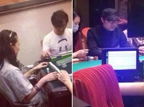创投圈德州扑克社交游戏_2016三亚德州扑克比赛_德州扑克识人投资