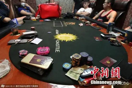 德州扑克入门教程_德州扑克规则与技巧_德州扑克之夜底牌