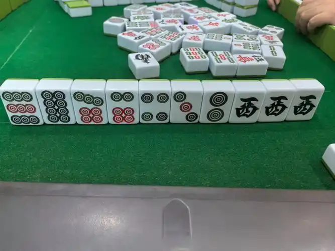 卡顺听牌成功概率_卡顺听牌策略_德州扑克 理论