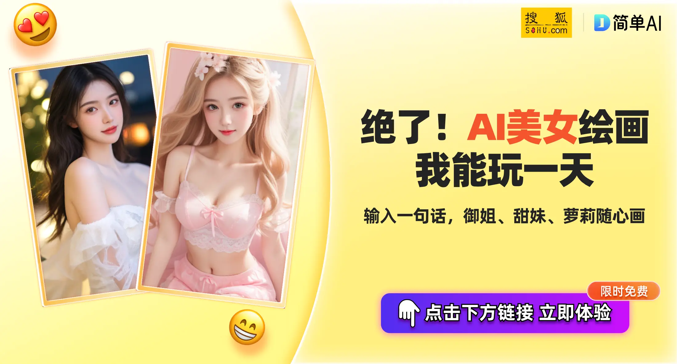 家庭聚会扑克游戏推荐_德州扑克大小规则_德州扑克21点梭哈炸金花玩法
