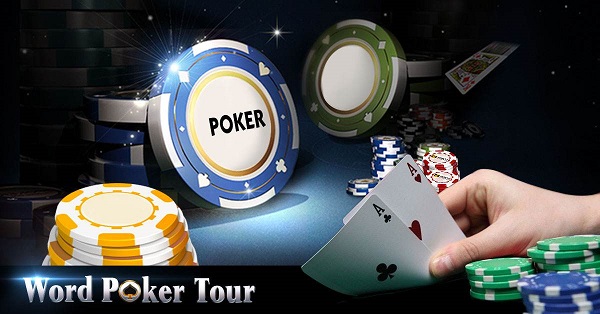 棋牌游戏管理办法实名制_德州扑克取缔_中国职业德州扑克现状