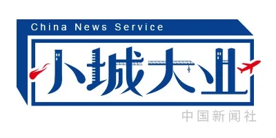 掼蛋游戏规则_德州扑克 金融_掼蛋扑克牌生产