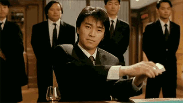 概率掌握商业投资_德州扑克读牌_德州扑克投资决策
