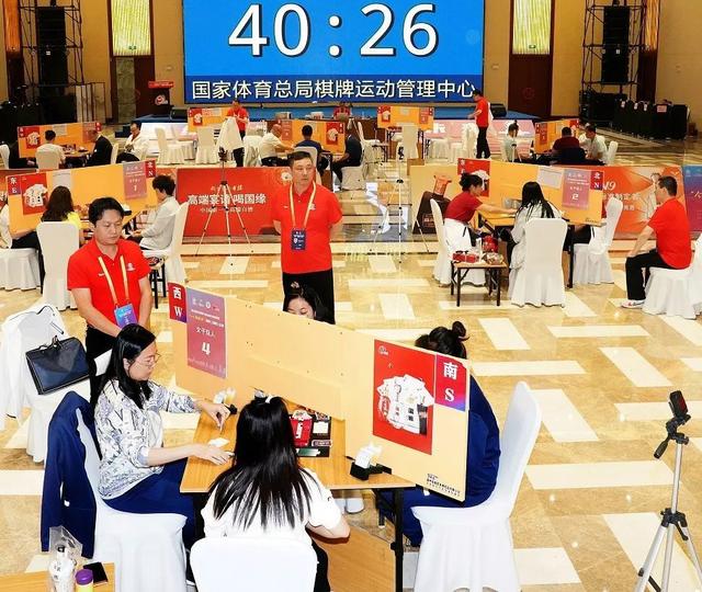 掼蛋是什么规则_掼蛋游戏如何玩_德州扑克 风靡