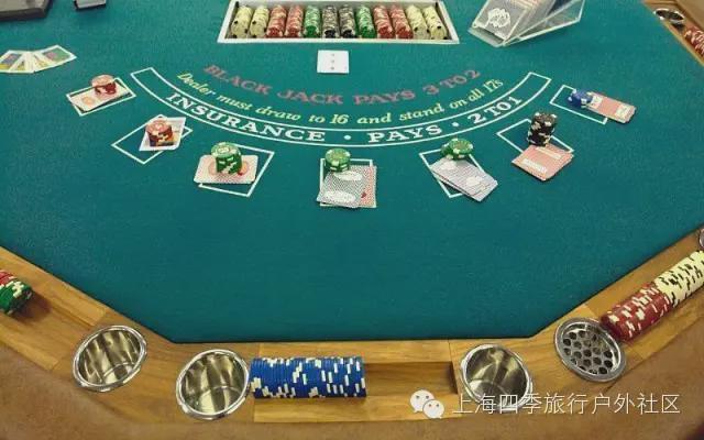 德州扑克基本玩法_德州扑克规则玩法_德州扑克简介