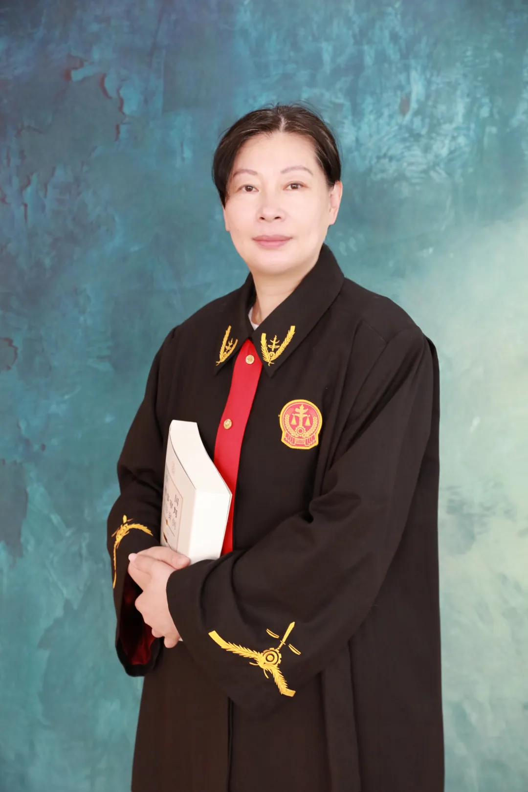 德州扑克赌博罪案例_网络赌博法律风险_91德州扑克