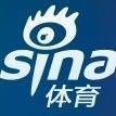 德州扑克明星有哪些_德州扑克明星有哪些_德州扑克明星有哪些